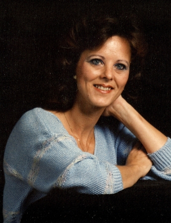 Sue Stager's Classmates® Profile Photo