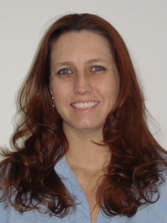 Cheryl Rasumssen's Classmates® Profile Photo