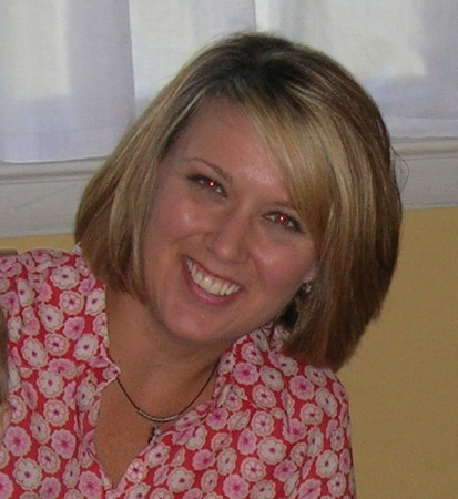 Tracey Carey 's Classmates® Profile Photo