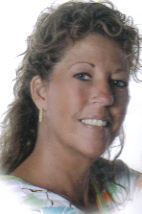 Kathy Arrington's Classmates® Profile Photo