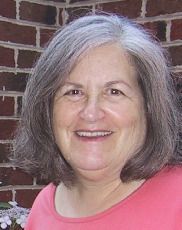 Janet S.S. Nussbaum's Classmates® Profile Photo