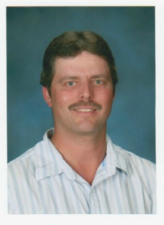 David Smith's Classmates® Profile Photo