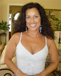 Janet Rotella's Classmates® Profile Photo