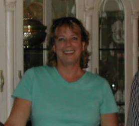 Dawn Watson's Classmates® Profile Photo