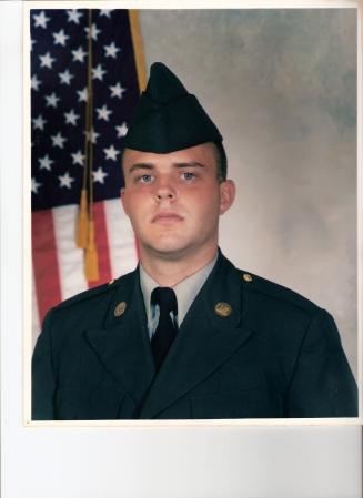 Army 1994