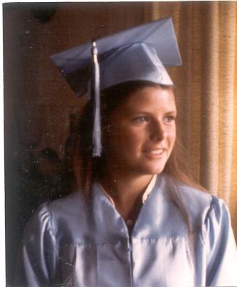 Donna Schumacher's Classmates profile album