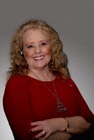 Linda Calvert's Classmates® Profile Photo