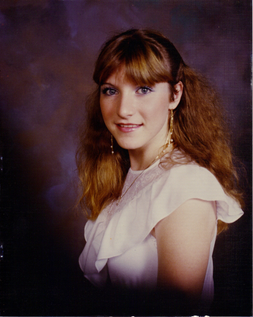 Charlotte Aultman's Classmates® Profile Photo