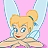 tinkerbell_bi_01