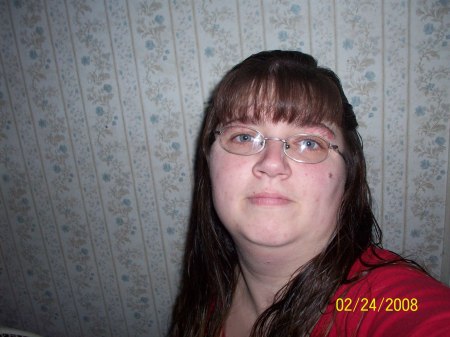 Dawn Silkworth's Classmates® Profile Photo