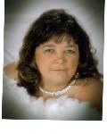 Karen Hurst's Classmates® Profile Photo