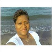 la Quetia Hazzard's Classmates® Profile Photo