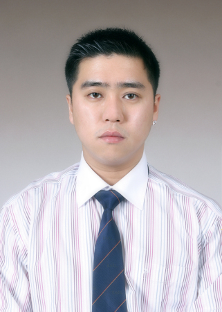 Sung Yang's Classmates® Profile Photo