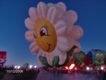 balloon fiesta 2006011