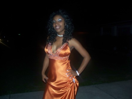 shalanda and eb prom 012