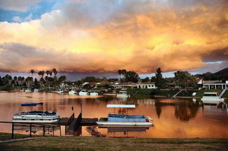 Home - Lake San Marcos, CA