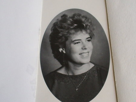 Maureen Brown's Classmates profile album