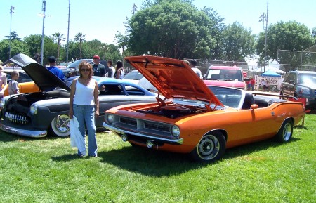 70 CUDA