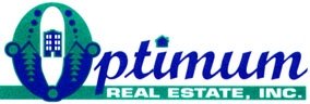 Optimum Real Estate