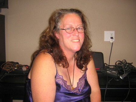 Carrie Smith's Classmates® Profile Photo