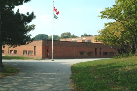 norway public school