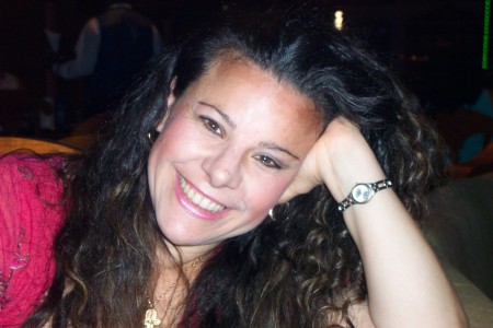 Lisa Castellano's Classmates® Profile Photo