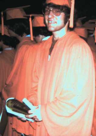 mcculloh-rodney - graduation 2 - 1978