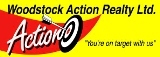 action_realty_logo