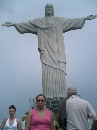 Rio de Janeiro