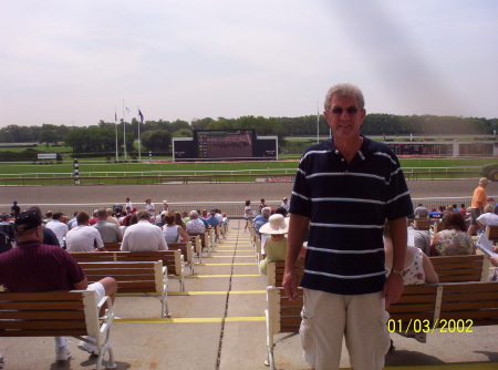 Arlington Park 07