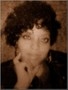 Barbara Clemons's Classmates® Profile Photo