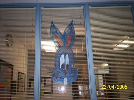 Kansas State School for the Deaf Logo Photo Album