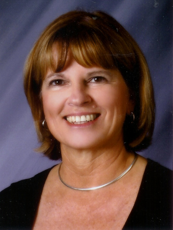 Margery Jacobsen's Classmates® Profile Photo