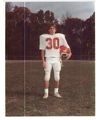 football photo reduced