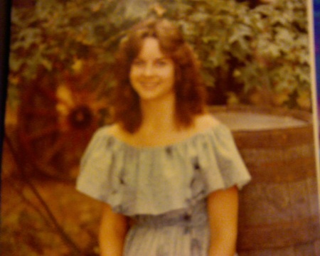 Gayla Doss' Classmates profile album