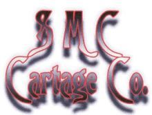 Smc Cartage Co.