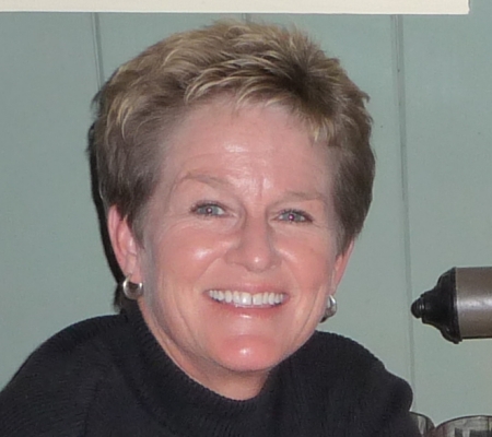 Joyce Whitchurch's Classmates® Profile Photo