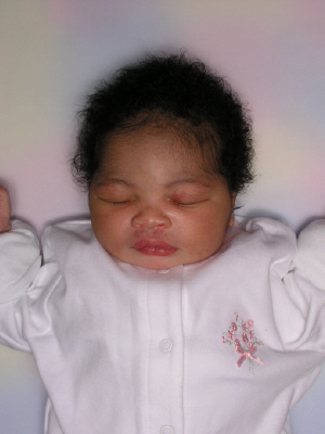 Nia L. Sears May 02,2005