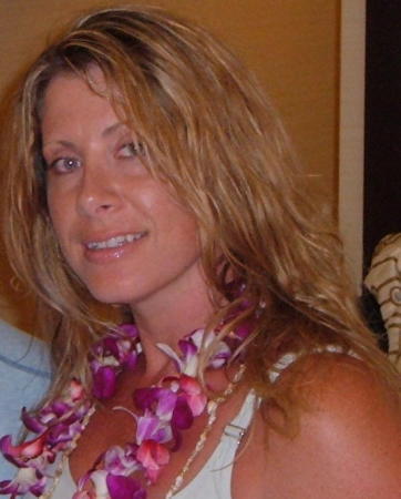 Sharon Hammond's Classmates® Profile Photo