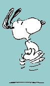 Snoopy