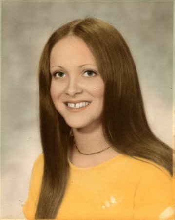 Debbie Eskew's Classmates profile album