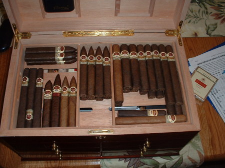 cigars 003