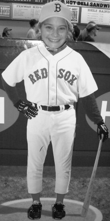 Red Sox 2005