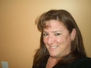 Karen King's Classmates® Profile Photo