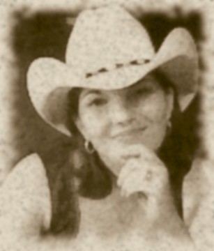 2005 Cowgirl