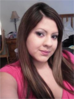 Ashley Olivarez's Classmates® Profile Photo