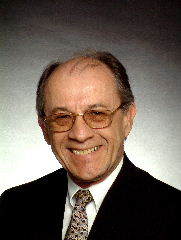 Ted Weibelzahl's Classmates® Profile Photo