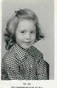 Vicki Williford - First Grade