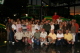 40th Class Reunion reunion event on Aug 30, 2008 image