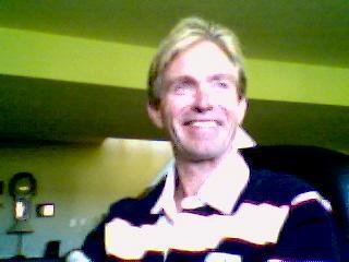 Gary Jenswold's Classmates® Profile Photo